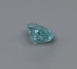 Natural Tourmaline, 3.06 carat