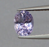 Natural Sapphire, 1.62 carat