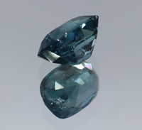 Natural Tourmaline, 2.62 carat