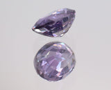 Natural Sapphire, 1.36 carat