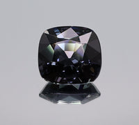 Natural Spinel, 1.32 carat