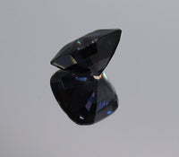 Natural Spinel, 1.32 carat