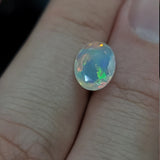 Natural Opal, 1.29 carat