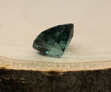 Natural Tourmaline, 3.24 carat