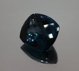 Natural Topaz, 57.24 carat