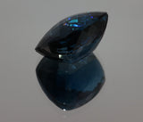 Natural Topaz, 57.24 carat