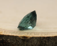 Natural Tourmaline, 3.24 carat