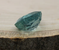 Natural Tourmaline, 2.71 carat