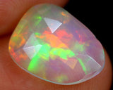 Natural Opal, 2.35 carat