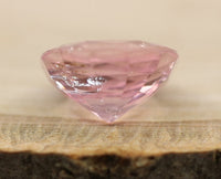 Natural Tourmaline, 1.73 carat