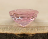 Natural Tourmaline, 1.73 carat