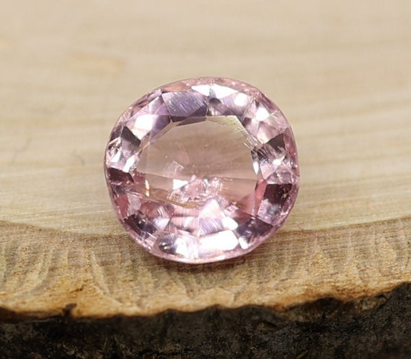 Natural Tourmaline, 1.73 carat