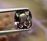 Natural Spinel, 1.27 carat