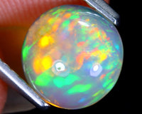 Natural Opal, 1.19 carat