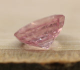 Natural Tourmaline, 1.73 carat