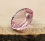 Natural Tourmaline, 1.73 carat