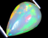 Natural Opal, 1.31 carat
