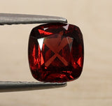 Natural Garnet, 1.60 carat