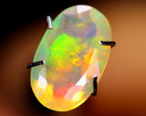 Natural Opal, 1.30 carat