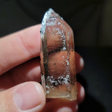 Natural Smokey Quartz, 102.35 carats