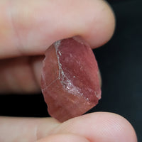 Natural Tourmaline, 33.43 carat