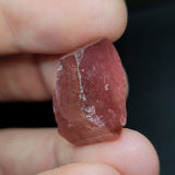 Natural Tourmaline, 33.43 carat