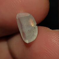 Natural Moonstone, 2.41 carat