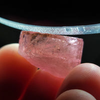 Natural Tourmaline, 33.43 carat