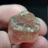 Natural Tourmaline, 74.40 carat