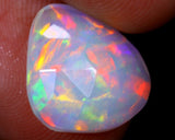 Natural Opal, 2.70 carat