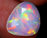 Natural Opal, 2.70 carat
