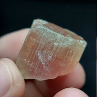 Natural Tourmaline, 74.40 carat