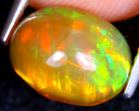 Natural Opal, 1.83 carat