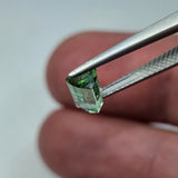 Natural Tourmaline, 1.94 carat