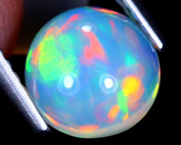 Natural Opal, 1.11 carat