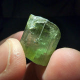 Natural Tourmaline, 21.30 carat