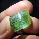 Natural Tourmaline, 21.30 carat