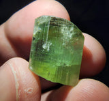 Natural Tourmaline, 21.30 carat