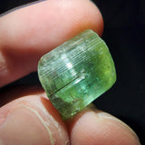 Natural Tourmaline, 21.30 carat