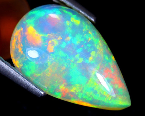 Natural Opal, 2.26 carat