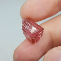 Natural Tourmaline, 14.27 carat