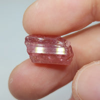 Natural Tourmaline, 14.27 carat