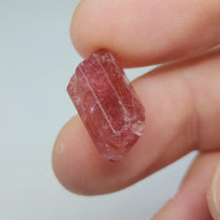 Natural Tourmaline, 14.27 carat