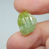 Natural Tourmaline, 12.12 carat