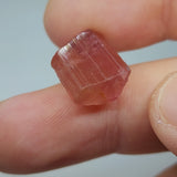 Natural Tourmaline, 12.67 carat