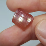 Natural Tourmaline, 12.67 carat