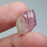 Natural Tourmaline, 10.04 carat