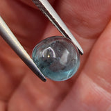 Natural Spinel, 2.56 carat