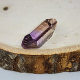 Natural Ametrine, 14.49 carat