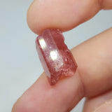 Natural Tourmaline, 14.27 carat